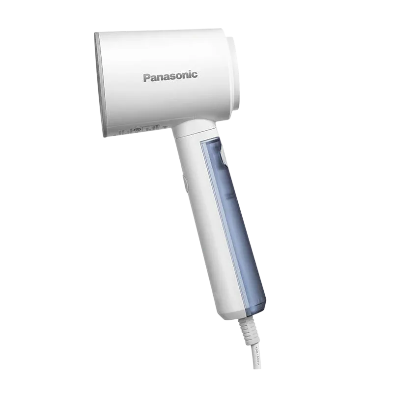 Steamer Panasonic NI-GHD015WTV