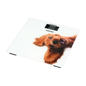 Personal Scale Zelmer ZBS1010