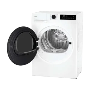 Dryer Candy GDS 7N2B-S