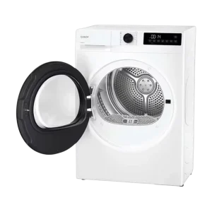 Dryer Candy GDS 7N2G-S