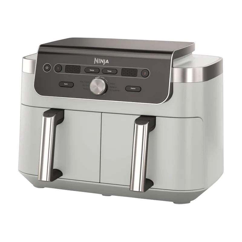 Air Fryer Ninja DZ901EUWH