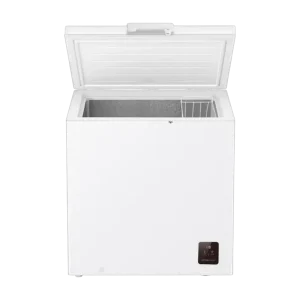 Refr/fch Gorenje FH20E6W5