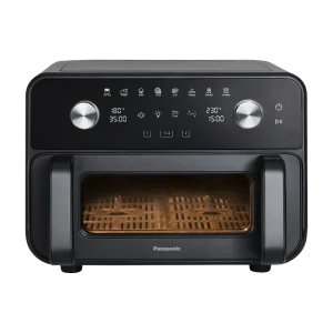 Air Fryer Panasonic Flex NF-BC1000KXE