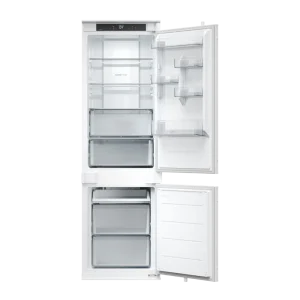 Bin/Refrigerator Candy ECNBQT3518E