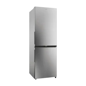 Refr/com Candy ECN2CQTEX186
