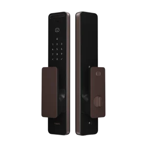 Aqara Smart Lock D200i