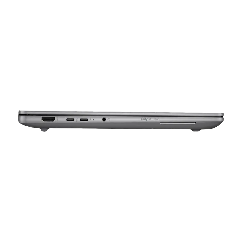 NB HP 14.0" ZBook Ultra G1a 14 (Ryzen AI Max+ 395 64Gb 1Tb Win 11)