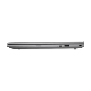 NB HP 14.0" ZBook 8 G2i 14 (Core Ultra 9 386H 32Gb 1Tb Win 11)