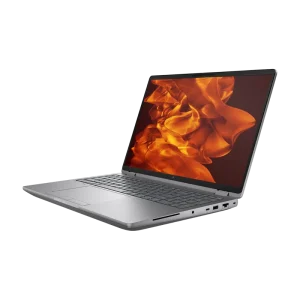 NB Dell 18.0" Dell Pro Max 18 Plus MB18250 Black (Core Ultra 9 285HX 64Gb 1Tb RTX Pro 3000 12Gb Win 11)