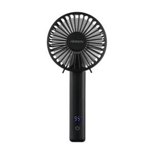 Fan ARDESTO FN-HS-2000 portable