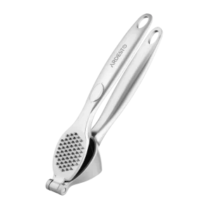 Garlic press Ardesto Gemini, AR4030