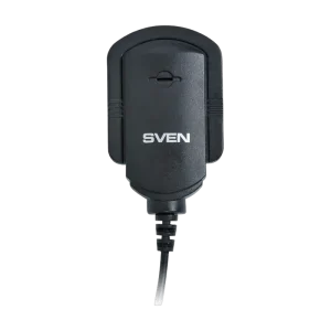 Microphone SVEN "MK-150", Black