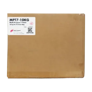 Toner  HP Universal MPT7 10kg bag SCC