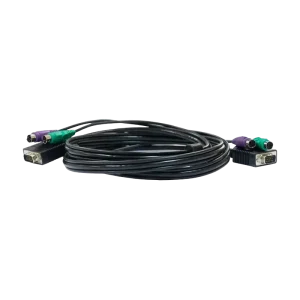 D-Link 4.5M KVM CABLE, DKVM-CB5