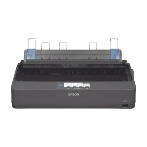 Printer Epson LX-1350, A3