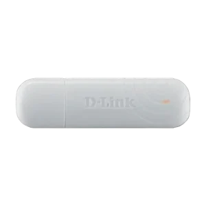 USB2.0 Mini Wi-Fi N Dual Band LAN Adapter, D-Link "DWA-160/RU/C1B", 300Mbps
