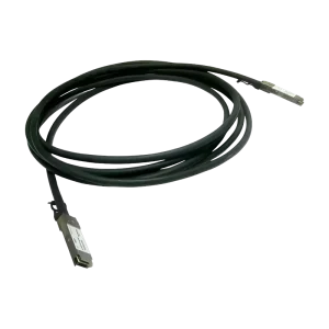 SFP+ 10G Direct Attach Cable  3M
