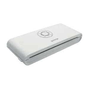 Vacuumator Gorenje VS120W