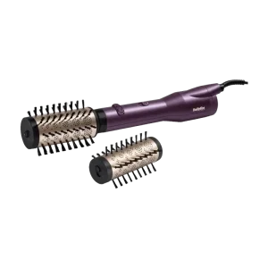 Hair Hot Air Styler BaByliss AS950E