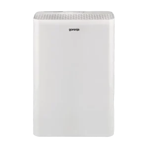 Air Purifier Gorenje OPTIAIR 203M