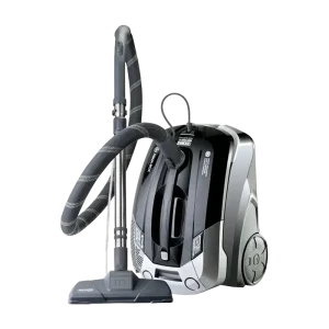 Vacuum Cleaner THOMAS Parkett Prestige XT