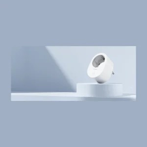 Xiaomi Smart Plug 2