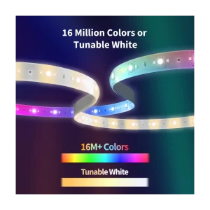 Aqara LED Strip T1 (2m)
