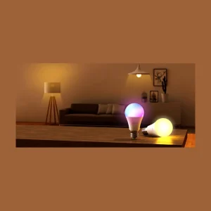 IMOU LED Smart Bulb B5
