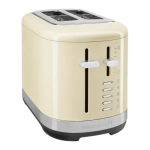 Toaster KitchenAid 5KMT2109EAC