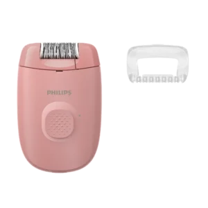 Epilator Philips BRE227/00
