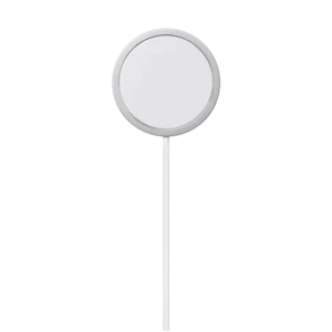 Apple MagSafe Charger (1 m)