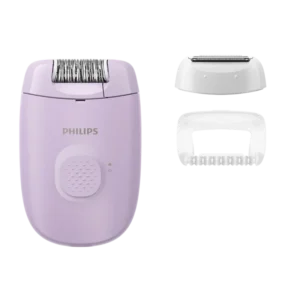 Epilator Philips BRE237/00