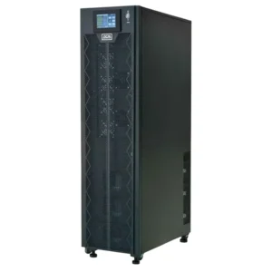 UPS PowerCom VGD  II-30K33 (without battery)